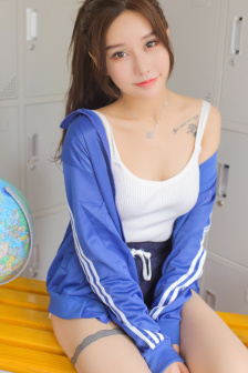 日本乱大交做爰XXXⅩ