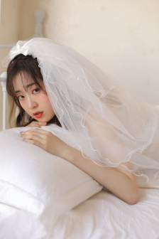 欧的性暴力ⅩXOO