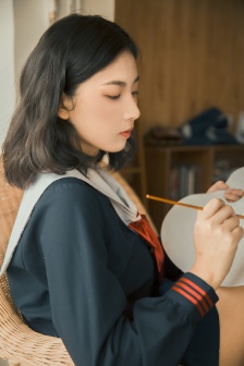 好姑娘完整版在线观看国语