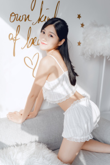 哥斯拉的最后决战